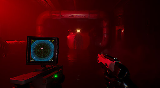 دانلود بازی Species Unknown پایرت گیمز