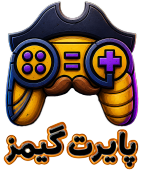 new-logo11