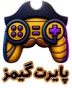 new-logo12